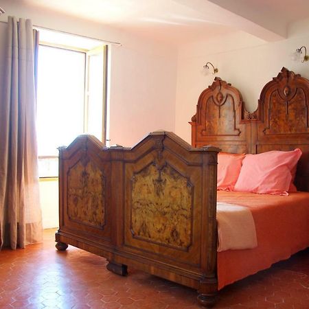 La Villa Du Collet La Penne Eksteriør billede